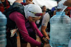 BIB: 
                            <button type="button" onclick="openModal(25266887)" class="btn btn-primary btn-sm float-right btn-popup" data-toggle="modal" data-target=".modal-high-quality">
                        <i class="fas fa-shopping-cart"></i> Add to Cart
                    </button>
                                            <button type="button" onclick="isThisMe(25266887, true)" class="btn btn-success btn-sm float-right btn-popup btn-isme hidden" data-toggle="tooltip" data-placement="bottom" title="นี่คือรูปของคุณใช่ไหม คลิกที่นี่เพื่อเอาเข้าอัลบั้ม">
                        <i class="fas fa-plus"></i> Add to album
                    </button>
                    <button type="button" onclick="isThisMe(25266887, false)" class="btn btn-warning btn-sm float-right btn-popup btn-isnotme hidden">
                        <i class="fas fa-ban"></i> Remove from album
                    </button>